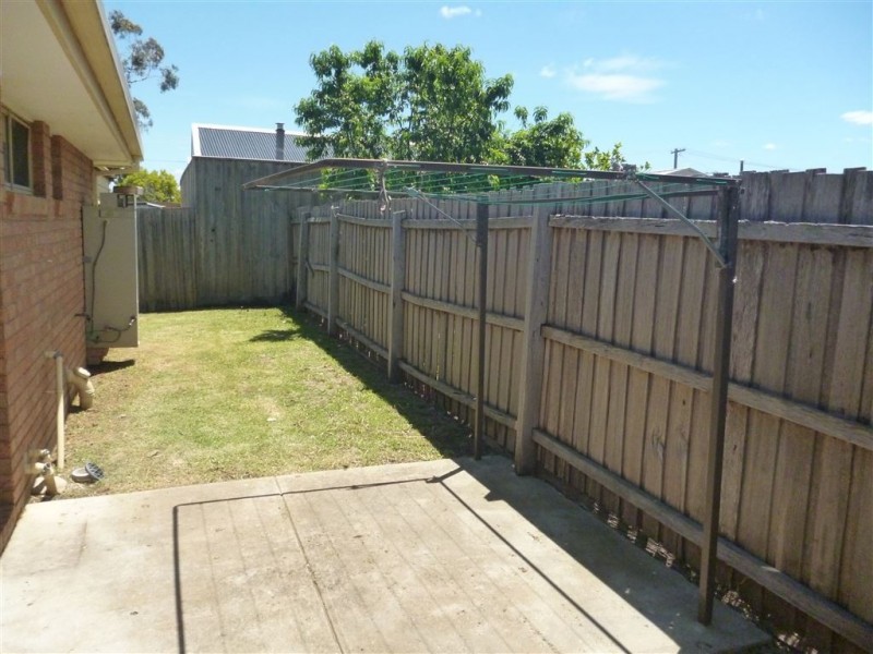 4/73 Rosella Avenue, Werribee VIC 3030