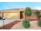 458 Morris Road, Truganina VIC 3029