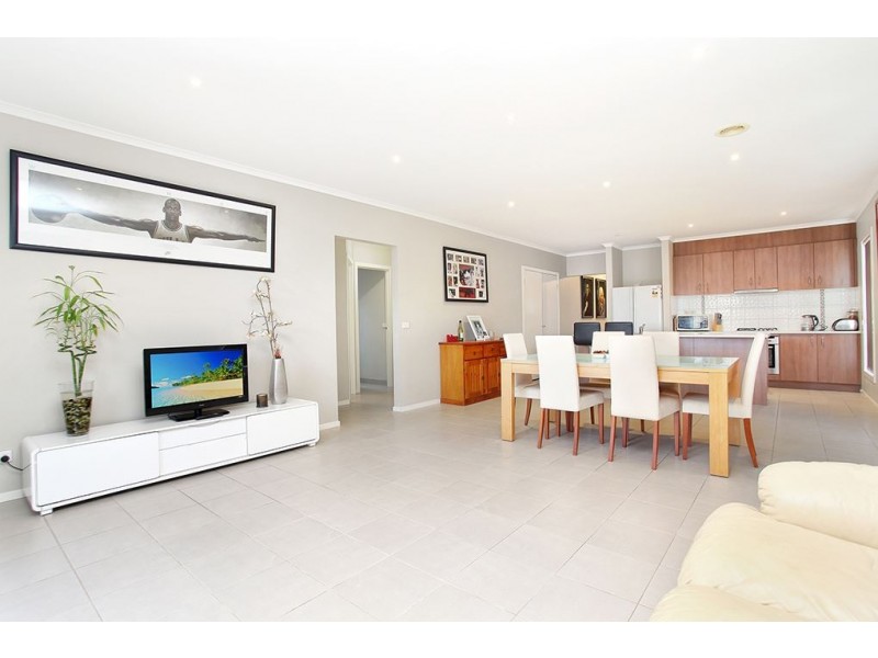 458 Morris Road, Truganina VIC 3029