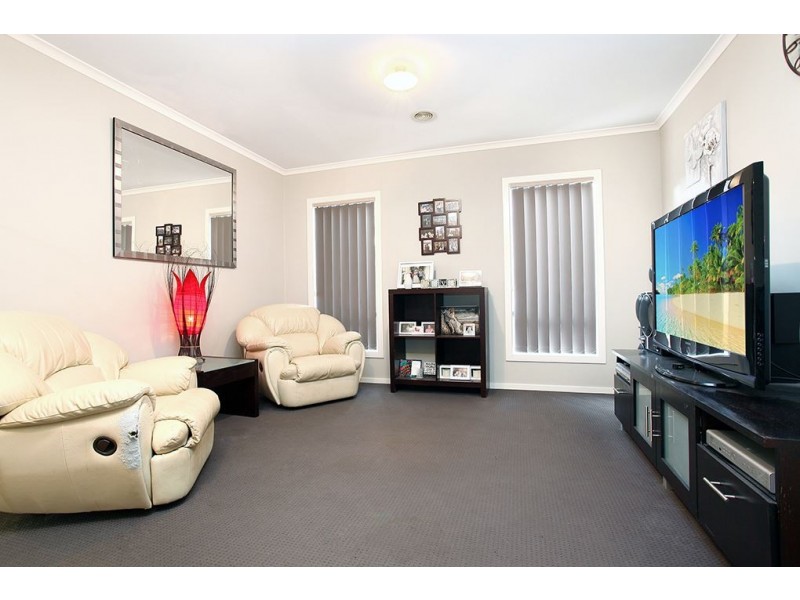 458 Morris Road, Truganina VIC 3029