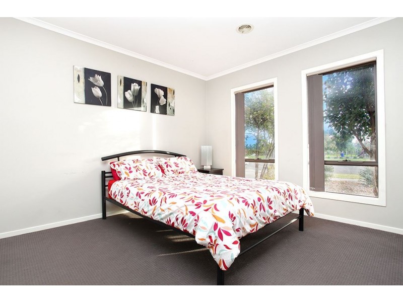 458 Morris Road, Truganina VIC 3029
