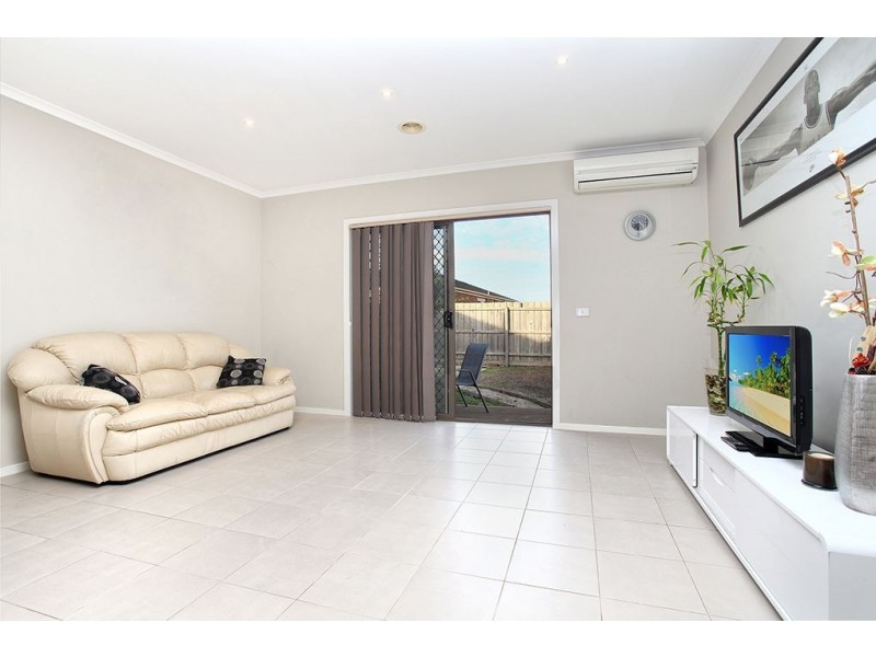 458 Morris Road, Truganina VIC 3029