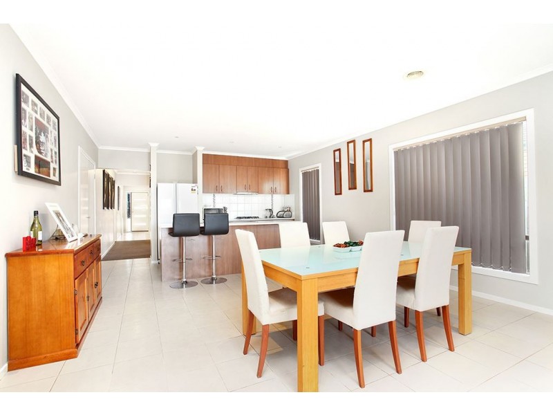 458 Morris Road, Truganina VIC 3029