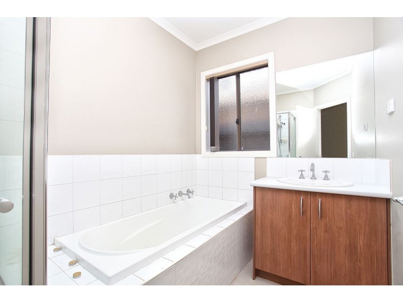 458 Morris Road, Truganina VIC 3029