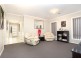 458 Morris Road, Truganina VIC 3029
