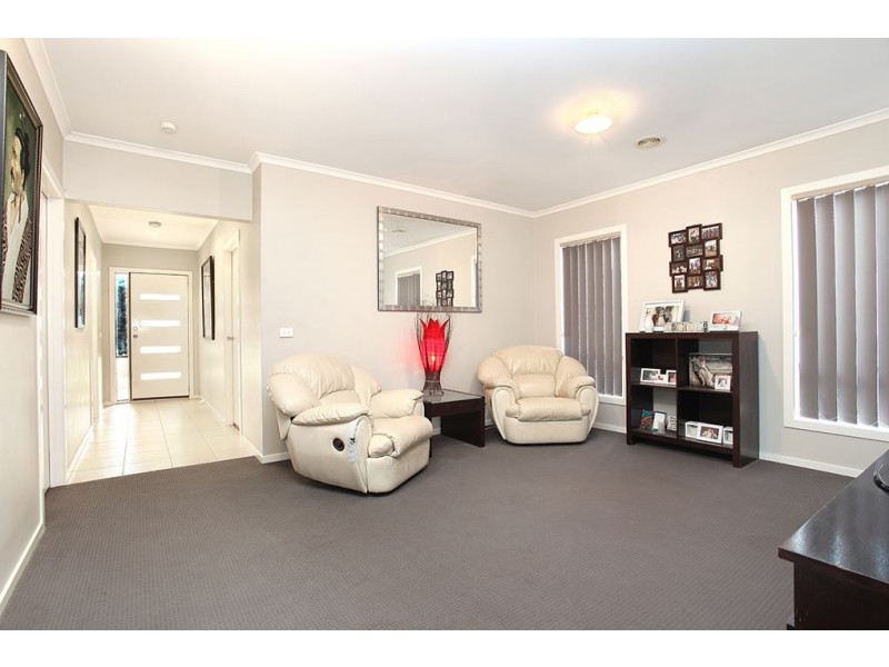 458 Morris Road, Truganina VIC 3029