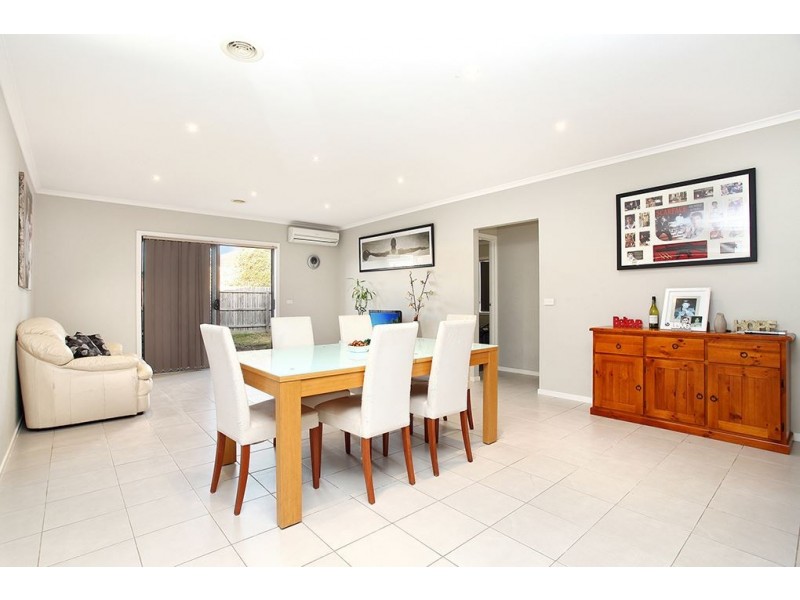 458 Morris Road, Truganina VIC 3029