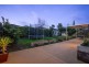 35 Barchester Ave, Truganina VIC 3029