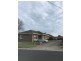 10/22-26 Glenn Street, Werribee VIC 3030