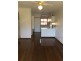 10/22-26 Glenn Street, Werribee VIC 3030