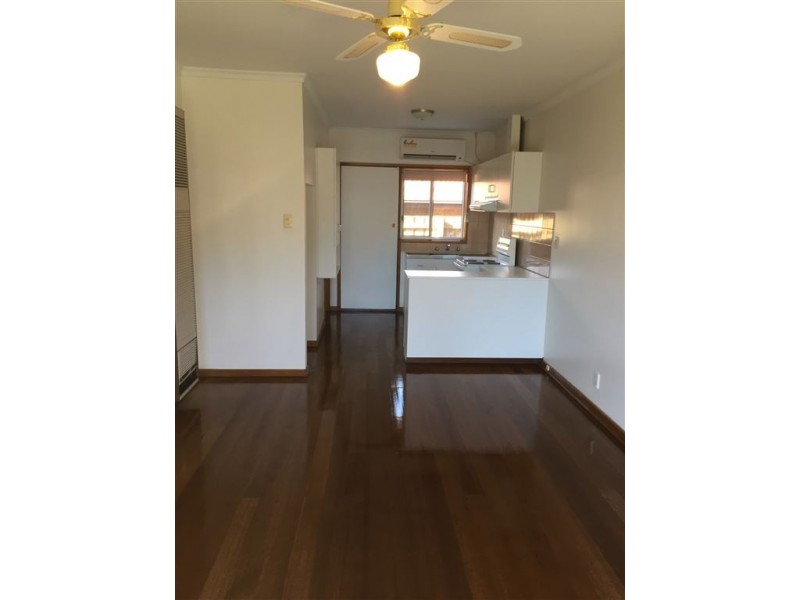 10/22-26 Glenn Street, Werribee VIC 3030