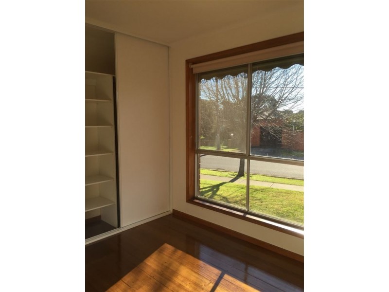10/22-26 Glenn Street, Werribee VIC 3030