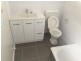 10/22-26 Glenn Street, Werribee VIC 3030