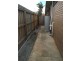 10/22-26 Glenn Street, Werribee VIC 3030