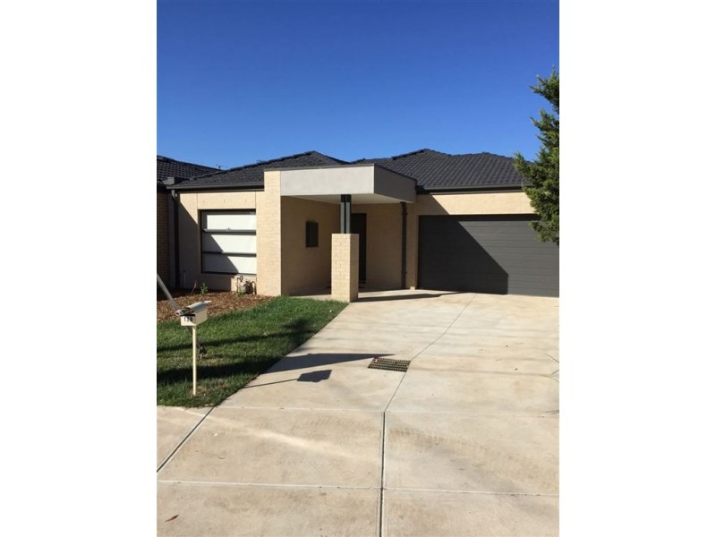 12A Ballan Road, Werribee VIC 3030