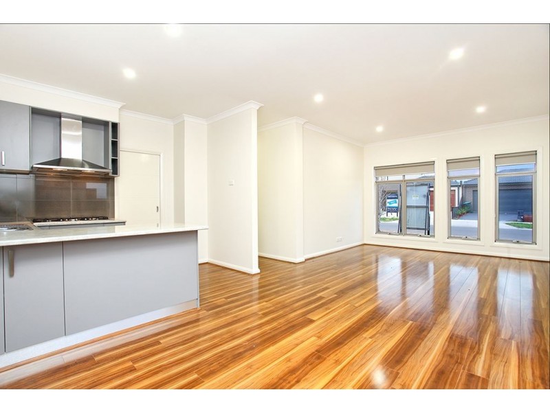 1/63 O’Reilly Road, Tarneit VIC 3029