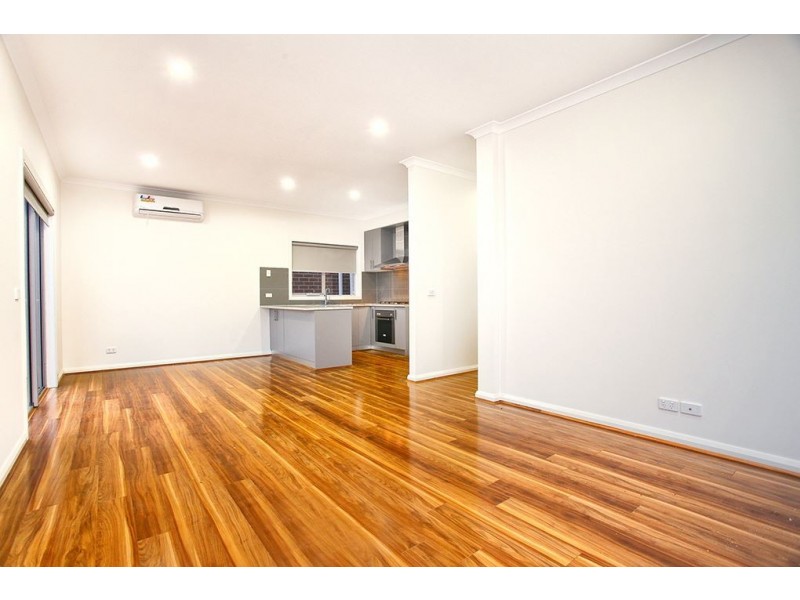 1/63 O’Reilly Road, Tarneit VIC 3029