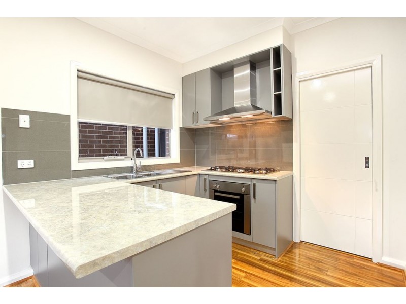 1/63 O’Reilly Road, Tarneit VIC 3029