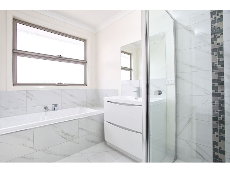 1/63 O’Reilly Road, Tarneit VIC 3029