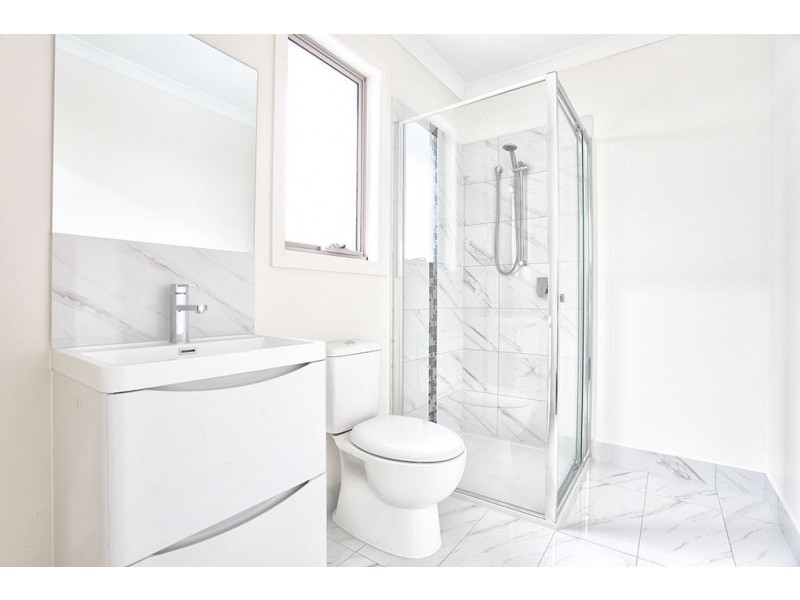 1/63 O’Reilly Road, Tarneit VIC 3029