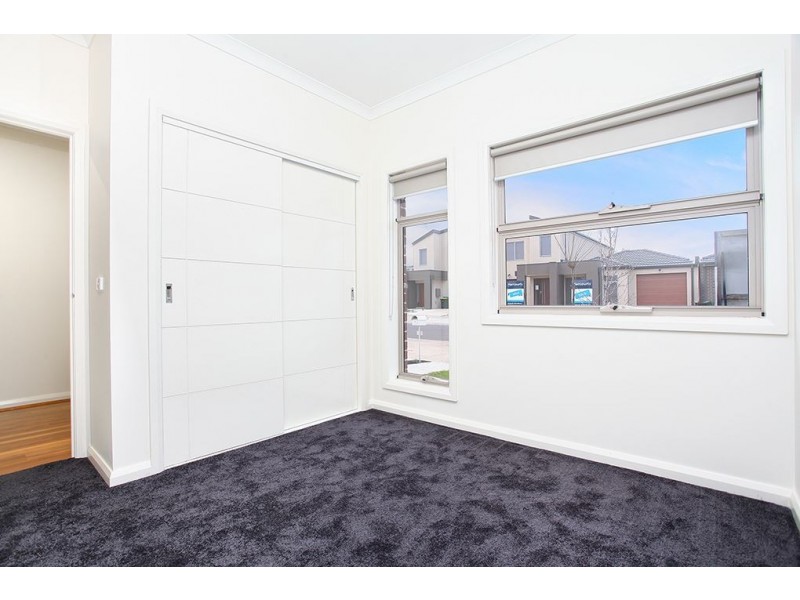 1/63 O’Reilly Road, Tarneit VIC 3029