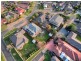 11 Fifeshire Drive, Hoppers Crossing VIC 3029