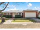11 Fifeshire Drive, Hoppers Crossing VIC 3029