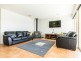 11 Fifeshire Drive, Hoppers Crossing VIC 3029