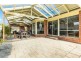 11 Fifeshire Drive, Hoppers Crossing VIC 3029