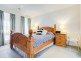 11 Fifeshire Drive, Hoppers Crossing VIC 3029