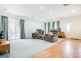 11 Fifeshire Drive, Hoppers Crossing VIC 3029