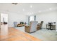 11 Fifeshire Drive, Hoppers Crossing VIC 3029