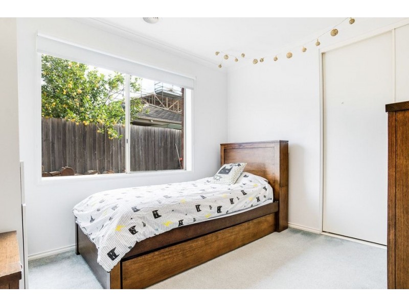 11 Fifeshire Drive, Hoppers Crossing VIC 3029