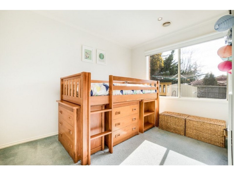 11 Fifeshire Drive, Hoppers Crossing VIC 3029