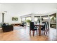 11 Fifeshire Drive, Hoppers Crossing VIC 3029