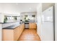 11 Fifeshire Drive, Hoppers Crossing VIC 3029