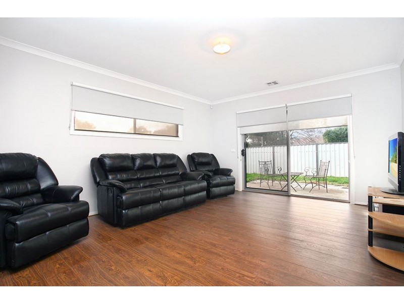 4 Flax Court, Werribee VIC 3030