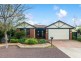 17 Karinya close, Werribee VIC 3030
