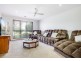 17 Karinya close, Werribee VIC 3030