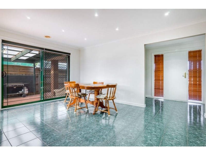 17 Karinya close, Werribee VIC 3030
