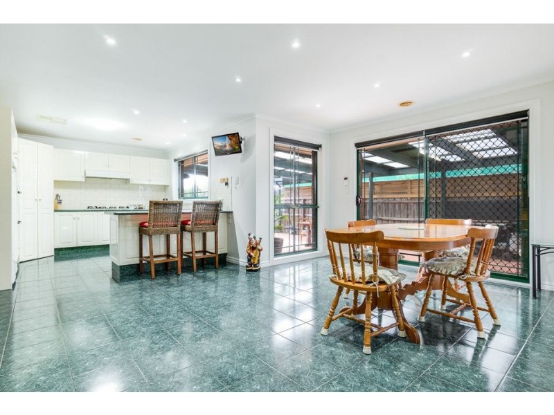 17 Karinya close, Werribee VIC 3030
