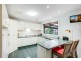 17 Karinya close, Werribee VIC 3030