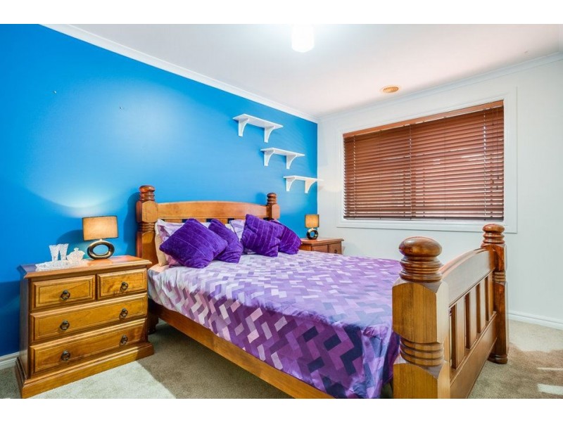 17 Karinya close, Werribee VIC 3030