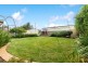 17 Karinya close, Werribee VIC 3030