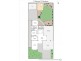 17 Karinya close, Werribee VIC 3030