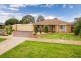 139 Birchwood Blvd, Hoppers Crossing VIC 3029