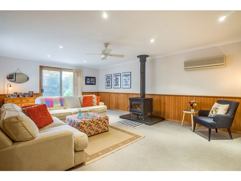 139 Birchwood Blvd, Hoppers Crossing VIC 3029