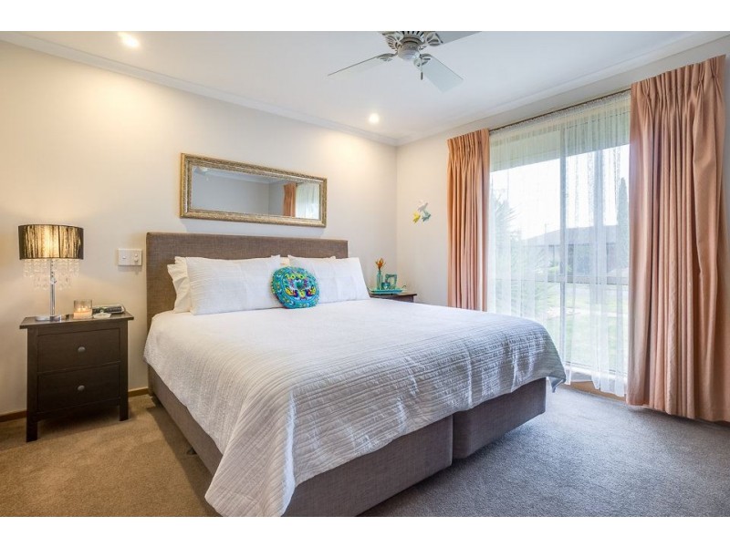 139 Birchwood Blvd, Hoppers Crossing VIC 3029