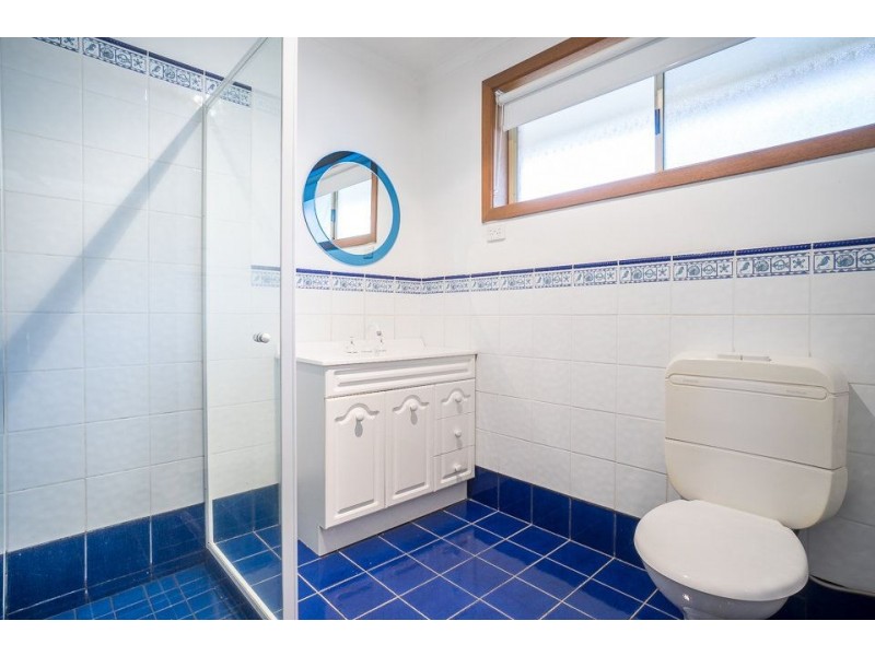 139 Birchwood Blvd, Hoppers Crossing VIC 3029