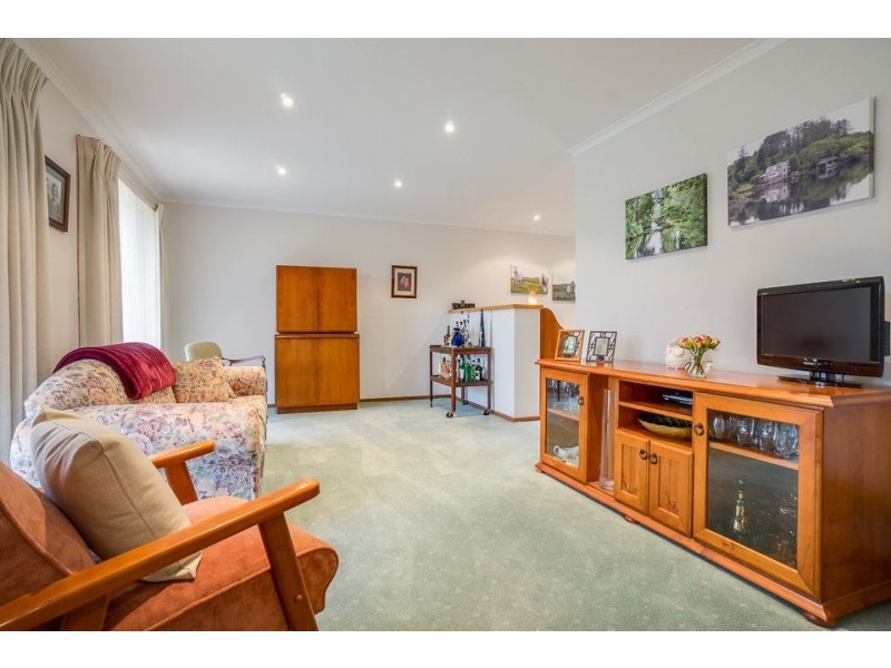 139 Birchwood Blvd, Hoppers Crossing VIC 3029